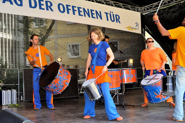 Regionshaus   083.jpg